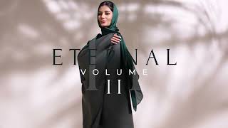 Eternal Collection - Volume II - LIVE NOW