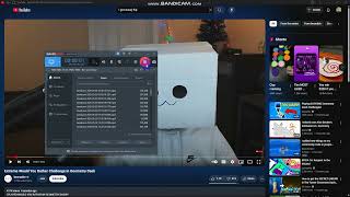 Dunaj Download 32Bit Media Link In Description: