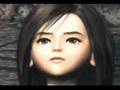 Melodies of Life (JPN) ~ Final Fantasy IX ~ Emiko ...