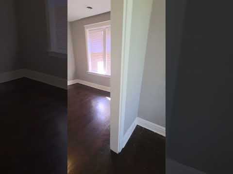 4238 South 38th St - Video 2 of 2