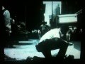Law Order SVU Intro Season 6