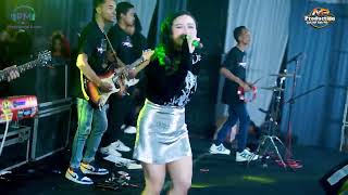 Download lagu PACAR TEMANKU || NEO SARI || NEW ASTINA LIVE KARTOHARJO MAGETAN - PM AUDIO - MP PRODUCTION mp3