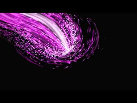 M2o's Team - Le Canzoni Dell'Estate (Vanni G RMX)