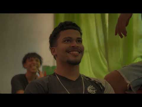 Aula da saudade 🤍