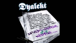 Jay Class - &quot;For Lack of Better Words 2010&quot; (Official Audio)