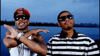 Cam'ron x Vado - Why Oh Why (Prod by Ski Beatz) Blu Tops EP