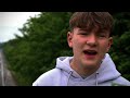 Straight And Narrow Sam Barber Cover By Braydon Lee Sambarber9852 Smokeyvee