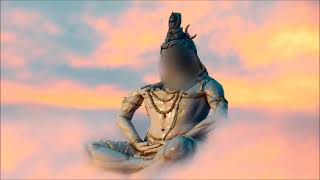 Arunaiyin Perumagane lord shiva song for positiven