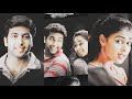 Uyire Uyire Piriyadhey Bgm Santhosh Subramanyam Sad Whatsapp Status Missing Love Whatsapp Status