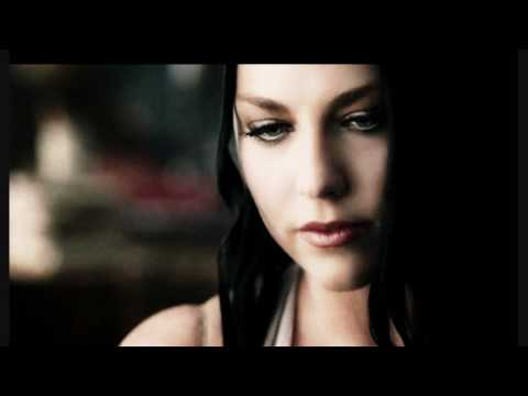 Evanescence - Good Enough (HD/HQ Audio)