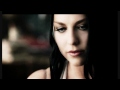 Evanescence - Good Enough (HD/HQ Audio ...