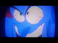 Aladdin Final Battle 1993 VHS