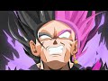 BASE DE RAP DOBLE TEMPO ROTTEN HIP HOP RAP BEAT INSTRUMENTAL Prod Fx M Black