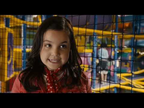 Ya no eres una zorra