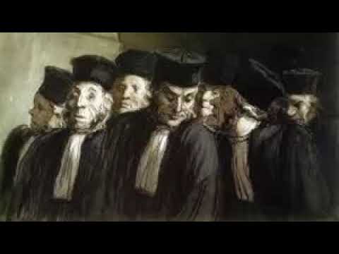 Benjamin Leopold Farjeon (17/32) The House Of White Shadows