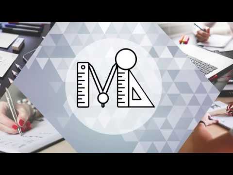 IFRJ - 2017 - QUESTÃO 20 - MÉDIAS