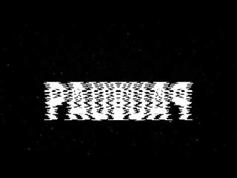 Paulo londra x Frijo (Noche Complicada)