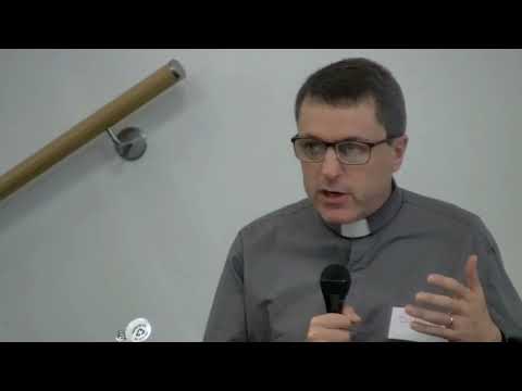 Watch this recording here