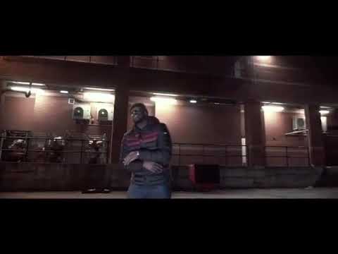 Big Jest x (1011) Sini Sayso - lowkey in endz