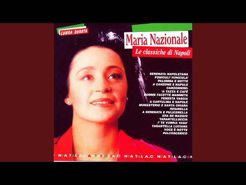 Medley/A Tazza E Cafe'/Comme Facette Mammeta