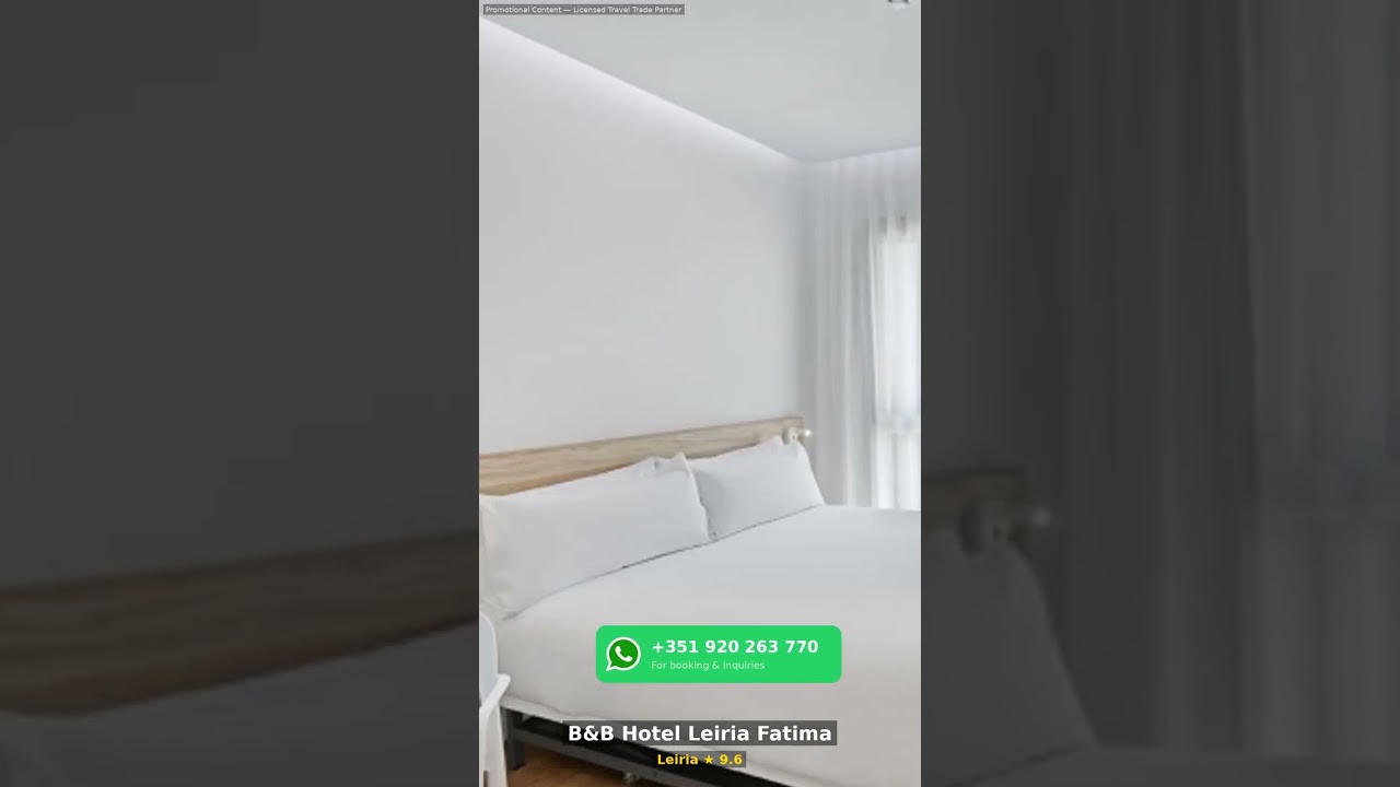 {hotel}