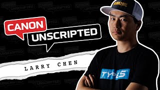 Download lagu Canon Unscripted EPISODE 3: Buckle Up! Automotive Photography with Larry Chen mp3 Download lagu Canon Unscripted EPISODE 3: Buckle Up! Automotive Photography with Larry Chen mp3