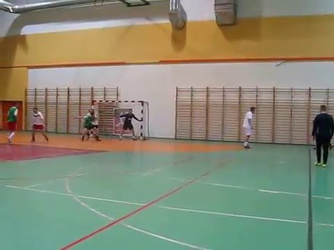 StrefaFutbolu.pl: OknoNaSwiat.pl - Skorpionsi