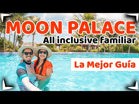 Videos del Moon Palace Cancun 5★ en Cancún, MéxicoVer MásVerPrecios22CerrarConsulta por Whatsapp 🇦🇷BookingTripadvisorExpediaAgodaTravelocityOrbitzPricelineTripSkyscannerDespegarKayakHotelesBestdayDestiniaTrivagoTurismocityAlmundoLastminuteHotwireCheapticketsTuiWotif