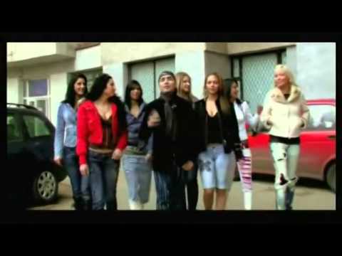 Sorinel Pustiu  - Baiat dulce ca mierea