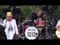 Cheap Trick - Magical Mystery Tour (Wanee 2015) - skip2eight Cheap Trick - Magical Mystery Tour (Wanee 2015)