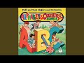It S Simple As ABC