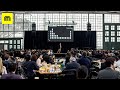 Micromobility Expo