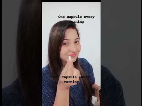 Glutathione 500 mg tab, packaging type: bottle, for skin whi...