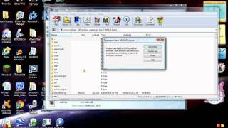 How To Install TooManyItems 1.7.3