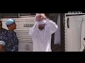 "الغفران: بأي ذنب هجرت؟" وثائقي عرب نيوز عن القبيلة التي شردتها قطر DEFAULT Thumbnail