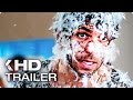 FACK JU GÖHTE Trailer German Deutsch 2013