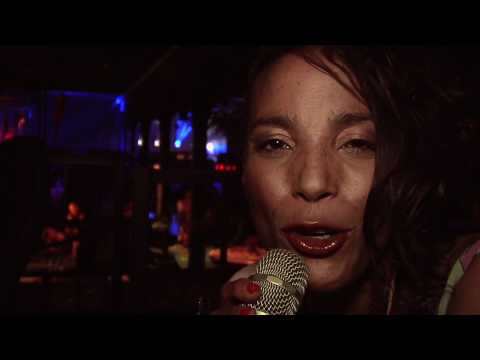 insomnia - 15.06.2012 Zollhaus Leer