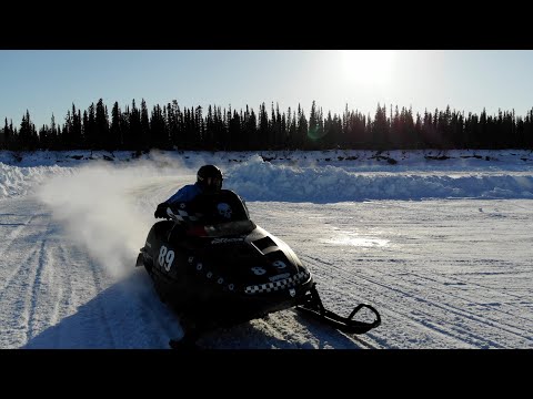 Womens Open Class Highlights  4K