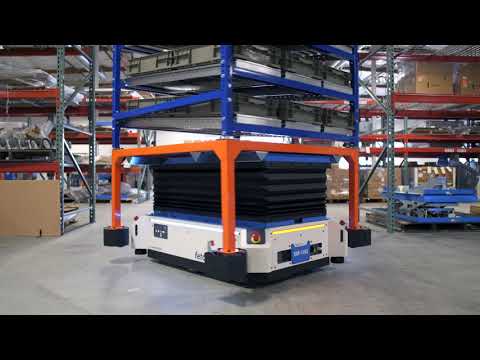 Vidéo YouTube - XnS-a240osA