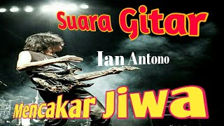 Download lagu IAN ANTONO Pemanasan sebelum Manggung mp3 Download lagu IAN ANTONO Pemanasan sebelum Manggung mp3