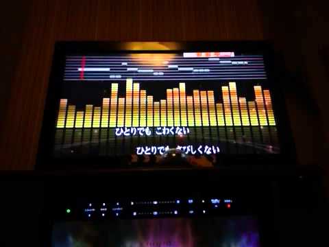 Seton Doubutsuki: Kuma no Ko Jacky Ookina Kuma ni Nattara Kumiko Oosugi