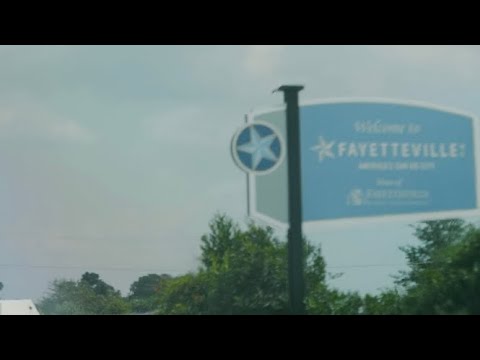 5olo - 6AM in the Ville (Official Video)