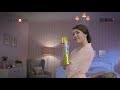 Indonesia Digital Popular Brand Award 2019 Force Magic