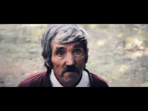 Stachu Jones - Pierdole wodę dawaj mi wino