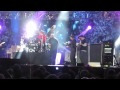 Dave Matthews Band - #41 Live at Wrigley Field ...