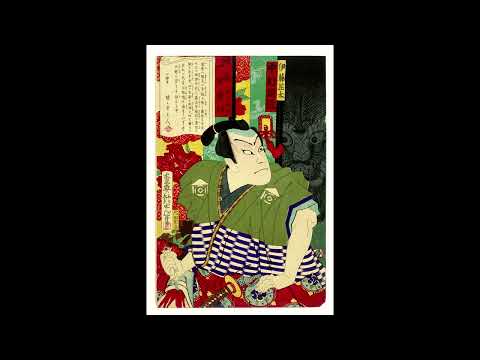 Wolfgang Amadeus Mozart　-　 Così fan tutte (Karl Böhm, 1962)