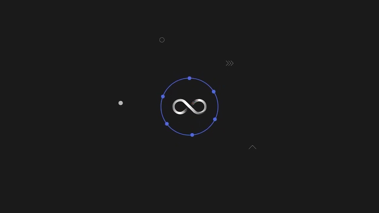 Userful Video