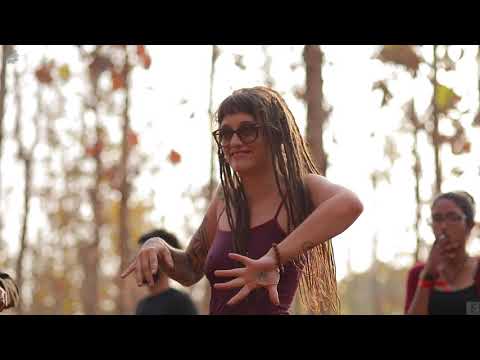 Dikkapaal Records  AASHUTOSH II Official full HD VIDEO