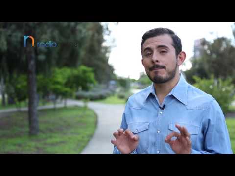 download lagu mp3 mp4 Sin Radio Fm, download lagu Sin Radio Fm gratis, unduh video klip Sin Radio Fm