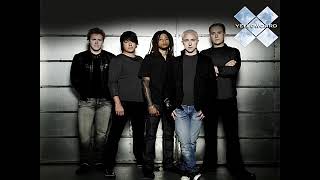 Yellowcard - Make Me So